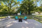 9609 Crain Highway - Photo 32