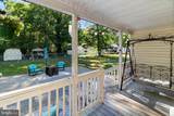 9609 Crain Highway - Photo 33