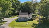 9609 Crain Highway - Photo 34
