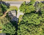 9609 Crain Highway - Photo 35