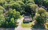9609 Crain Highway - Photo 36