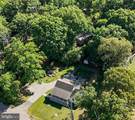 9609 Crain Highway - Photo 37