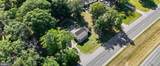 9609 Crain Highway - Photo 38