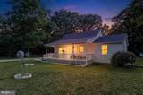 9609 Crain Highway - Photo 40
