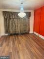 225 Fairview Street - Photo 10