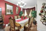 225 Fairview Street - Photo 11