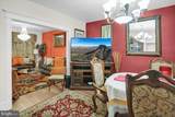 225 Fairview Street - Photo 12