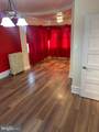 225 Fairview Street - Photo 13