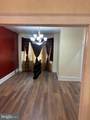225 Fairview Street - Photo 14