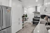 225 Fairview Street - Photo 15