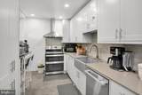 225 Fairview Street - Photo 16