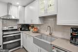 225 Fairview Street - Photo 17