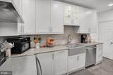 225 Fairview Street - Photo 18