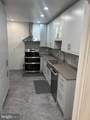 225 Fairview Street - Photo 19