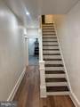 225 Fairview Street - Photo 20
