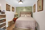 225 Fairview Street - Photo 21