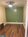 225 Fairview Street - Photo 22