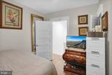 225 Fairview Street - Photo 23