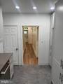 225 Fairview Street - Photo 24