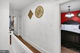 225 Fairview Street - Photo 25