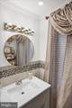 225 Fairview Street - Photo 26