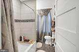 225 Fairview Street - Photo 27