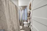 225 Fairview Street - Photo 28