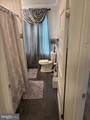 225 Fairview Street - Photo 29