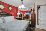 225 Fairview Street - Photo 30