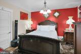 225 Fairview Street - Photo 31