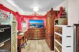 225 Fairview Street - Photo 32
