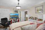 225 Fairview Street - Photo 33