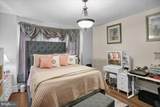 225 Fairview Street - Photo 34