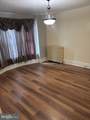 225 Fairview Street - Photo 35