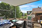 225 Fairview Street - Photo 36