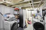 225 Fairview Street - Photo 37