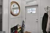 225 Fairview Street - Photo 5