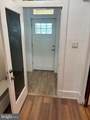 225 Fairview Street - Photo 6