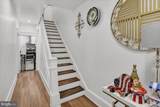 225 Fairview Street - Photo 7
