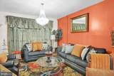 225 Fairview Street - Photo 8
