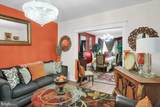 225 Fairview Street - Photo 9