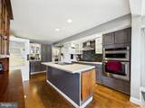 26285 Broadkill Road - Photo 13