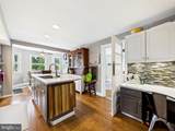 26285 Broadkill Road - Photo 14