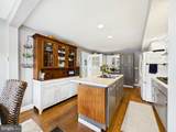 26285 Broadkill Road - Photo 15