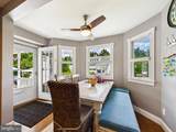 26285 Broadkill Road - Photo 16