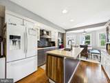 26285 Broadkill Road - Photo 17