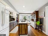 26285 Broadkill Road - Photo 18