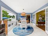 26285 Broadkill Road - Photo 19