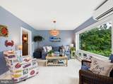 26285 Broadkill Road - Photo 21
