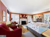 26285 Broadkill Road - Photo 23